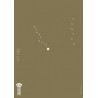 BONNE NUIT PUNPUN T11