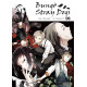 BUNGO STRAY DOGS T6