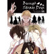 BUNGO STRAY DOGS T05