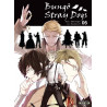 BUNGO STRAY DOGS T05