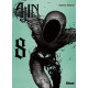 AJIN - TOME 08