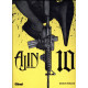 AJIN - TOME 10