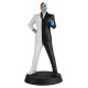 TWO-FACE BATMAN THE ANIMATED SERIES FIGURINE COLLECTION SERIES 2 NUMBER 3