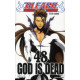 BLEACH - TOME 48