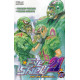 EYE SHIELD 21 - TOME 31