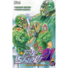 EYE SHIELD 21 - TOME 31