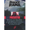ROCKYRAMA 20