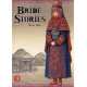 BRIDE STORIES T03