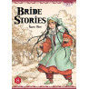 BRIDE STORIES T08