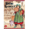 BRIDE STORIES T09