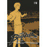 THE BREAKER NEW WAVES T07