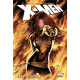 X-MEN : LE CHANT DU PHENIX