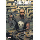 PUNISHER MAX PAR ENNIS ET ROBERTSON T01