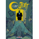 OUTCAST T06. INVASION