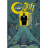 OUTCAST T06. INVASION