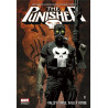 PUNISHER DELUXE T07