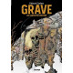 GRAVE-LES CONTES DU CIMETIERE
