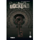 LOCKE & KEY, T6 : ALPHA & OMEGA