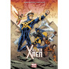 ALL-NEW X-MEN T02