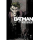 BATMAN WHITE KNIGHT - VERSION COULEUR