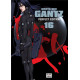 GANTZ PERFECT T16