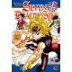 SEVEN DEADLY SINS T29