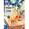 BEYOND THE CLOUDS T02