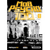 MOB PSYCHO 100 - TOME 8