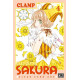 CARD CAPTOR SAKURA - CLEAR CARD ARC T04