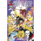 ONE PIECE - EDITION ORIGINALE - TOME 88