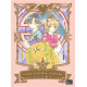 CARD CAPTOR SAKURA T07