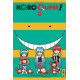 KORO QUEST!, TOME 2