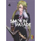 SMOKIN' PARADE, TOME 4