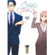 OTAKU OTAKU, TOME 1