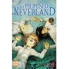 THE PROMISED NEVERLAND 04
