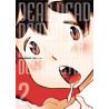 DEAD DEAD DEMONS T2