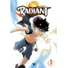 RADIANT T01