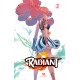 RADIANT T03