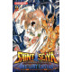 SAINT SEIYA - THE LOST CANVAS - LA LEGENDE D'HADES - TOME 9