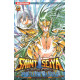 SAINT SEIYA - THE LOST CANVAS - LA LEGENDE D'HADES - TOME 13