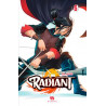 RADIANT T06