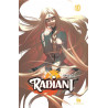 RADIANT T10