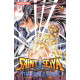 SAINT SEIYA - THE LOST CANVAS - LA LEGENDE D'HADES - TOME 14