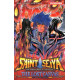 SAINT SEIYA - THE LOST CANVAS - LA LEGENDE D'HADES - TOME 21