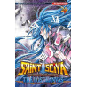 SAINT SEIYA - THE LOST CANVAS - LA LEGENDE D'HADES - TOME 24