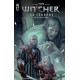 THE WITCHER - LA LEGENDE