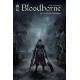 BLOODBORNE TOME 1