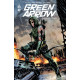 GREEN ARROW INTEGRALE TOME 1