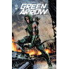 GREEN ARROW INTEGRALE TOME 1