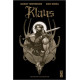 KLAUS COLLECTOR - TOME 01 - LA VERITABLE HISTOIRE DU PERE NOEL